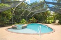  Ad# 6338215 golf course property for sale on GolfHomes.com