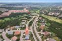  Ad# 6140634 golf course property for sale on GolfHomes.com