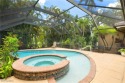  Ad# 6338215 golf course property for sale on GolfHomes.com
