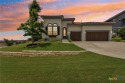  Ad# 6140634 golf course property for sale on GolfHomes.com