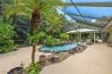  Ad# 6338215 golf course property for sale on GolfHomes.com