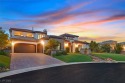 STUNNING LUXURY OASIS with UNOBSTRUCTED STRIP, CITY & MOUNTAIN for sale in Las Vegas Nevada Clark County County on GolfHomes.com
