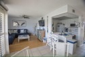  Ad# 5958423 golf course property for sale on GolfHomes.com