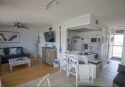  Ad# 5958423 golf course property for sale on GolfHomes.com