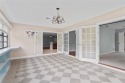 Ad# 6524213 golf course property for sale on GolfHomes.com