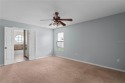 Ad# 6524213 golf course property for sale on GolfHomes.com