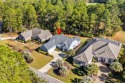  Ad# 5592548 golf course property for sale on GolfHomes.com