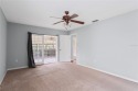  Ad# 6524213 golf course property for sale on GolfHomes.com