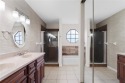  Ad# 6524213 golf course property for sale on GolfHomes.com