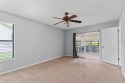  Ad# 6524213 golf course property for sale on GolfHomes.com
