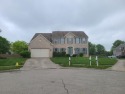 Prestigious 2 story, located in Walden Ponds Golf Community for sale in Fairfield Ohio Butler County County on GolfHomes.com