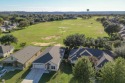  Ad# 4552280 golf course property for sale on GolfHomes.com