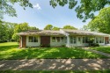 Welcome to your new home in Leisure Village! This charming for sale in Ridge New York Suffolk County County on GolfHomes.com