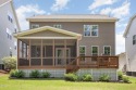  Ad# 6544810 golf course property for sale on GolfHomes.com