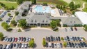  Ad# 6544810 golf course property for sale on GolfHomes.com