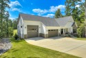  Ad# 6634176 golf course property for sale on GolfHomes.com
