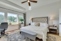  Ad# 6634176 golf course property for sale on GolfHomes.com