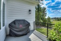  Ad# 6634176 golf course property for sale on GolfHomes.com