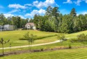  Ad# 6634176 golf course property for sale on GolfHomes.com