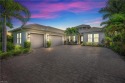 Welcome to Marsh Cove, a prestigious community within the for sale in Naples Florida Collier County County on GolfHomes.com