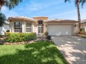  Ad# 5926650 golf course property for sale on GolfHomes.com