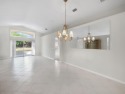  Ad# 5926650 golf course property for sale on GolfHomes.com