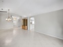  Ad# 5926650 golf course property for sale on GolfHomes.com