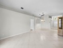  Ad# 5926650 golf course property for sale on GolfHomes.com
