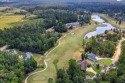  Ad# 6634176 golf course property for sale on GolfHomes.com