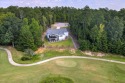 Ad# 6634176 golf course property for sale on GolfHomes.com