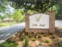 Welcome to Gorgeous Eagles Ridge Golf Course land to build your for sale in Tallahassee Florida Leon County County on GolfHomes.com