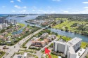 Amazing opportunity to own this highly desirable and super for sale in North Palm Beach Florida Palm Beach County County on GolfHomes.com