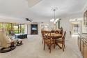  Ad# 5926651 golf course property for sale on GolfHomes.com