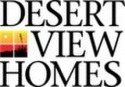 Ad# 6570298 golf course property for sale on GolfHomes.com