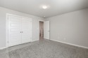  Ad# 6570298 golf course property for sale on GolfHomes.com