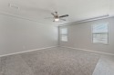  Ad# 6570298 golf course property for sale on GolfHomes.com