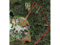  Ad# 5772900 golf course property for sale on GolfHomes.com