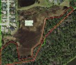  Ad# 5772900 golf course property for sale on GolfHomes.com