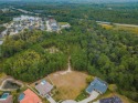  Ad# 5772900 golf course property for sale on GolfHomes.com