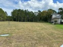 Ad# 5772900 golf course property for sale on GolfHomes.com