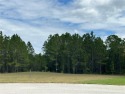  Ad# 5772900 golf course property for sale on GolfHomes.com
