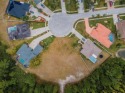  Ad# 5772900 golf course property for sale on GolfHomes.com