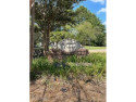 Beautiful lot located in prestigious Annandale Estates. Build for sale in Madison Mississippi Madison County County on GolfHomes.com
