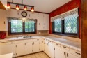  Ad# 6335173 golf course property for sale on GolfHomes.com