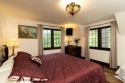  Ad# 6335173 golf course property for sale on GolfHomes.com