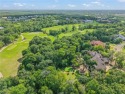  Ad# 6362245 golf course property for sale on GolfHomes.com
