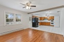  Ad# 5926725 golf course property for sale on GolfHomes.com