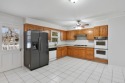  Ad# 5926725 golf course property for sale on GolfHomes.com