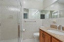  Ad# 5926725 golf course property for sale on GolfHomes.com