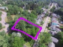  Ad# 6335173 golf course property for sale on GolfHomes.com
